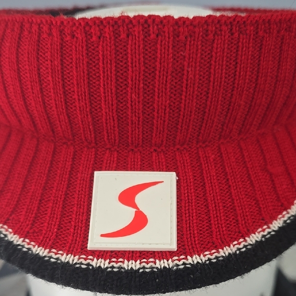 Eisbor Caps - Picture 3 of 7